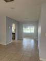 5195 Nicholas Drive - Photo 14