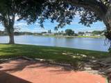5195 Nicholas Drive - Photo 4