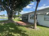 5195 Nicholas Drive - Photo 5