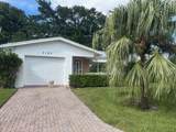 5195 Nicholas Drive - Photo 6