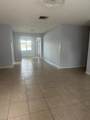5195 Nicholas Drive - Photo 7