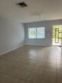 5195 Nicholas Drive - Photo 8