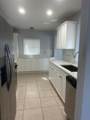 5195 Nicholas Drive - Photo 9