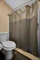 214 Palmetto Court - Photo 17