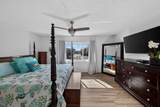 5555 Ocean - Photo 18