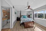 5555 Ocean - Photo 19