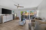 5555 Ocean - Photo 23