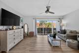 5555 Ocean - Photo 24
