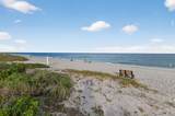 5555 Ocean - Photo 43