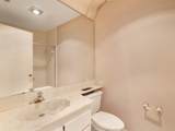 3928 Vine - Photo 16