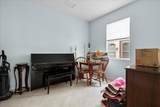 12842 Lake Fern Circle - Photo 17
