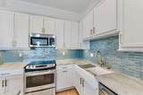 138 Ocean Breeze - Photo 6