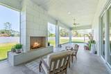 8425 Apache Boulevard - Photo 10