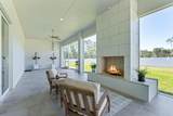 8425 Apache Boulevard - Photo 11