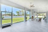8425 Apache Boulevard - Photo 12