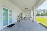 8425 Apache Boulevard - Photo 13