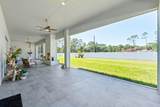 8425 Apache Boulevard - Photo 14