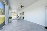 8425 Apache Boulevard - Photo 15