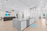 8425 Apache Boulevard - Photo 17