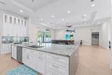 8425 Apache Boulevard - Photo 18