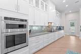 8425 Apache Boulevard - Photo 19