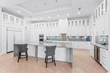 8425 Apache Boulevard - Photo 2