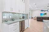 8425 Apache Boulevard - Photo 21
