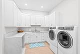 8425 Apache Boulevard - Photo 23