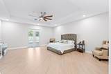8425 Apache Boulevard - Photo 24