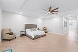 8425 Apache Boulevard - Photo 25