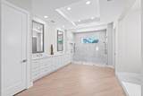 8425 Apache Boulevard - Photo 26