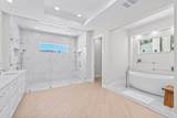 8425 Apache Boulevard - Photo 27