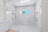 8425 Apache Boulevard - Photo 29