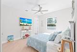 8425 Apache Boulevard - Photo 30