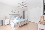 8425 Apache Boulevard - Photo 31