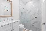 8425 Apache Boulevard - Photo 32