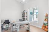 8425 Apache Boulevard - Photo 33