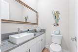 8425 Apache Boulevard - Photo 34