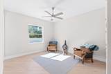8425 Apache Boulevard - Photo 35