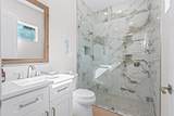 8425 Apache Boulevard - Photo 36