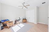 8425 Apache Boulevard - Photo 37