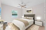 8425 Apache Boulevard - Photo 38