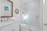 8425 Apache Boulevard - Photo 39
