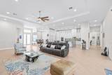 8425 Apache Boulevard - Photo 4