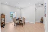 8425 Apache Boulevard - Photo 40
