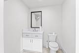 8425 Apache Boulevard - Photo 41
