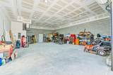 8425 Apache Boulevard - Photo 42