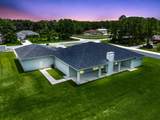 8425 Apache Boulevard - Photo 44