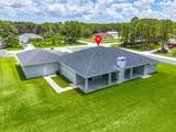 8425 Apache Boulevard - Photo 46