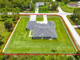 8425 Apache Boulevard - Photo 47